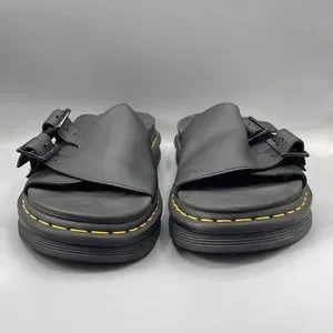 Dr. Martens | Shoes | Dr Martens Dax | Poshmark display picture 1